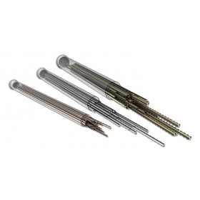 STIHL Secciones De Hilo Cortado Para DuroCut