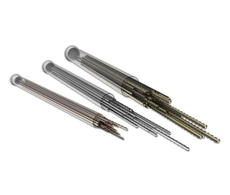 STIHL Secciones De Hilo Cortado Para DuroCut