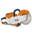 STIHL Tronzadora TSA 230 Sin Batería Ni Cargador