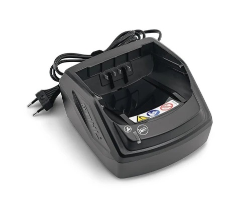 STIHL Cargador Estándar AL 101