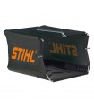 STIHL Saco Recogedor Para Escarificador AFK 050