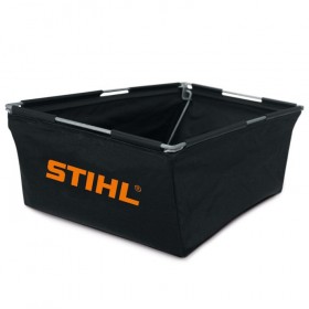 STIHL Saco Recogedor Para Biotrituradoras AHB 050