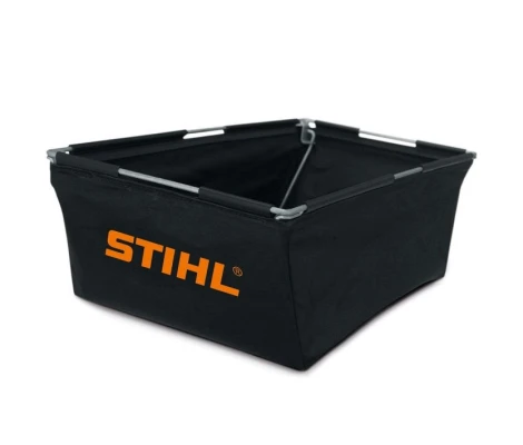 STIHL Saco Recogedor Para Biotrituradoras AHB 050