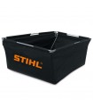 STIHL Saco Recogedor Para Biotrituradoras AHB 050