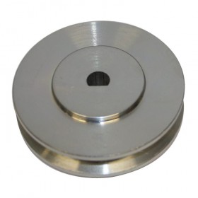 STIHL Polea De Correa Trapezoidal AAL 050 P