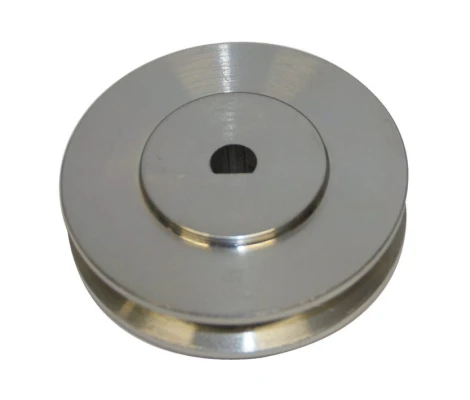 STIHL Polea De Correa Trapezoidal AAL 050 P