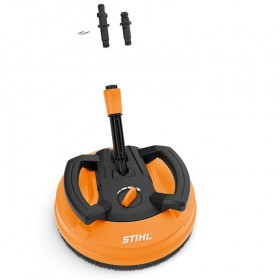STIHL Limpiador De Superficies RA 110