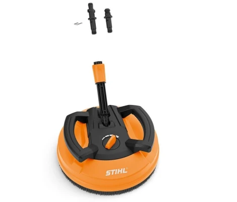 STIHL Limpiador De Superficies RA 110