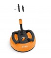 STIHL Limpiador De Superficies RA 110