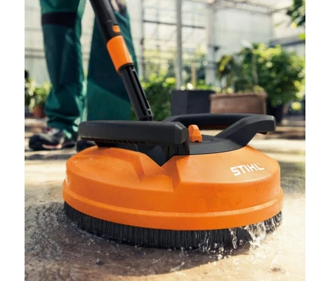 STIHL Limpiador De Superficies RA 110