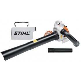 STIHL Picador Aspirador SH 56