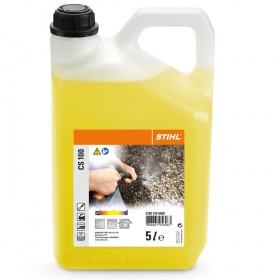 STIHL Detergente Para Piedra y Fachadas CS 100
