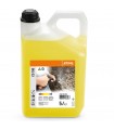 STIHL Detergente Para Piedra y Fachadas CS 100