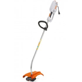STIHL Cortabordes FSE 81