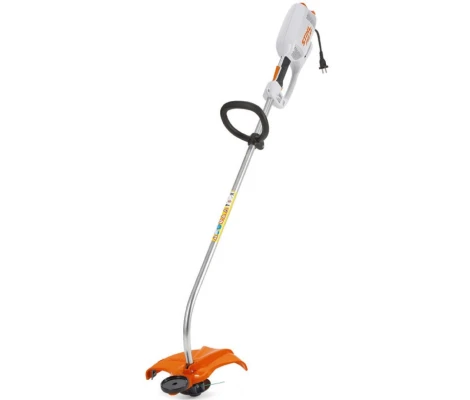 STIHL Cortabordes FSE 81