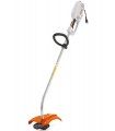 STIHL Cortabordes FSE 81