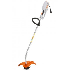 STIHL Cortabordes FSE 71