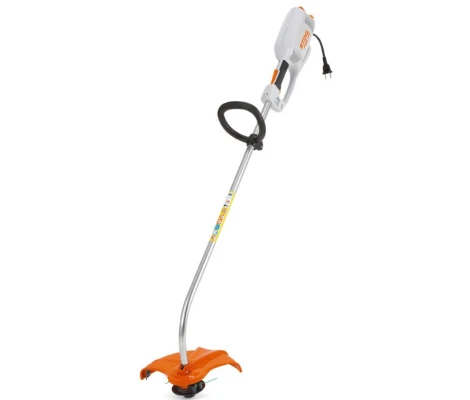STIHL Cortabordes FSE 71