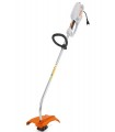 STIHL Cortabordes FSE 71