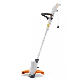 STIHL Cortabordes FSE 52