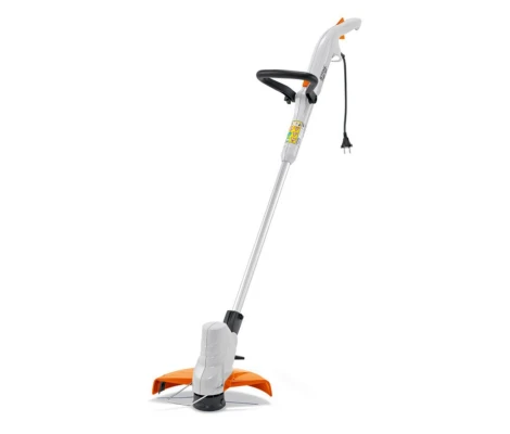 STIHL Cortabordes FSE 52
