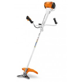 STIHL Desbrozadora FS 311