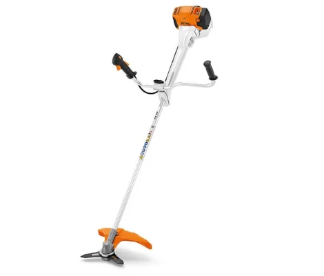 STIHL Desbrozadora FS 311