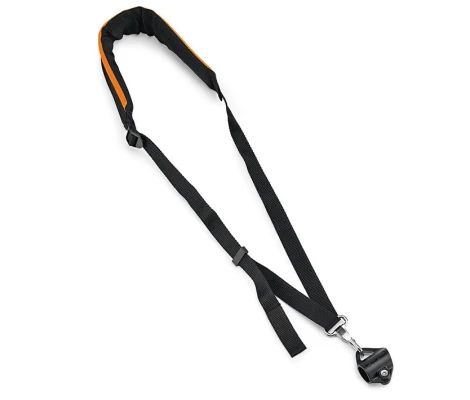 STIHL Arnés Para FSA