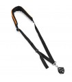 STIHL Arnés Para FSA