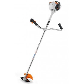 STIHL Desbrozadora FS 56 C-E