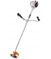 STIHL Desbrozadora FS 56 C-E