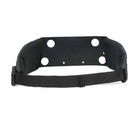 STIHL Arnés De Cadera