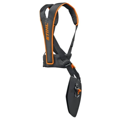 STIHL Arnés Universal ADVANCE PLUS