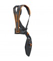 STIHL Arnés Universal ADVANCE PLUS