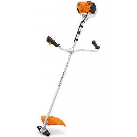 STIHL Desbrozadora FS 89 AutoCut C 26-2 - Matorrales Ø 250 mm
