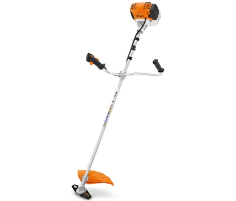 STIHL Desbrozadora FS 89 AutoCut C 26-2 - Matorrales Ø 250 mm