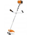 STIHL Desbrozadora FS 89 AutoCut C 26-2 - Matorrales Ø 250 mm