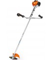 STIHL Desbrozadora FS 94 C-E AutoCut C 26-2 - Cortahierbas Ø 230 mm