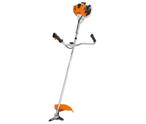 STIHL Desbrozadora FS 240 C-E