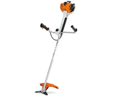 STIHL Desbrozadora FS 360 C-EM AutoCut C 46-2 - Matorrales 300 mm
