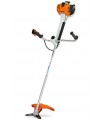STIHL Desbrozadora FS 360 C-EM AutoCut C 46-2 - Matorrales 300 mm