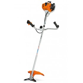 STIHL Desbrozadora  FS 260 C-E