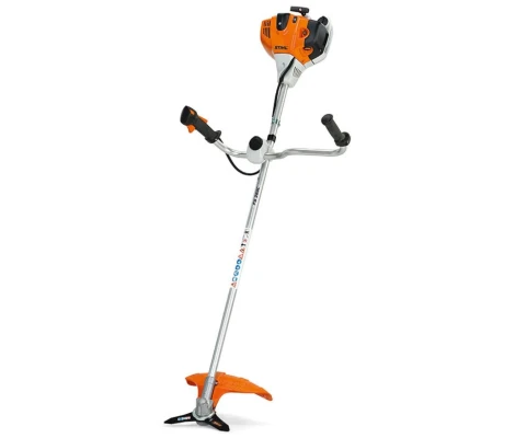 STIHL Desbrozadora  FS 260 C-E