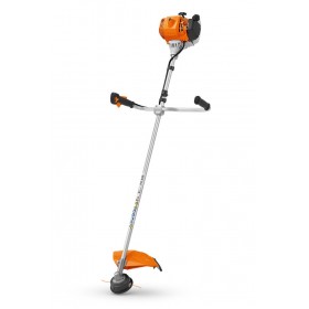 STIHL Desbrozadora FS 235 AutoCut C 26-2 - Matorrales Ø 250 mm