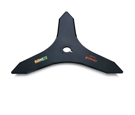 STIHL Desbrozadora FS 235 AutoCut C 26-2 - Matorrales Ø 250 mm