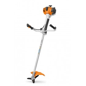 STIHL Desbrozadora FS 561 C-EM