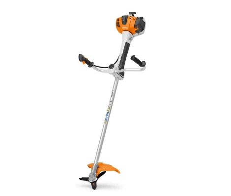 STIHL Desbrozadora FS 561 C-EM