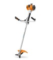 STIHL Desbrozadora FS 561 C-EM