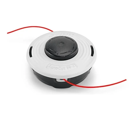 STIHL Desbrozadora FS 561 C-EM