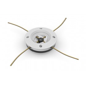 STIHL Cabezal De Corte DuroCut 40-4